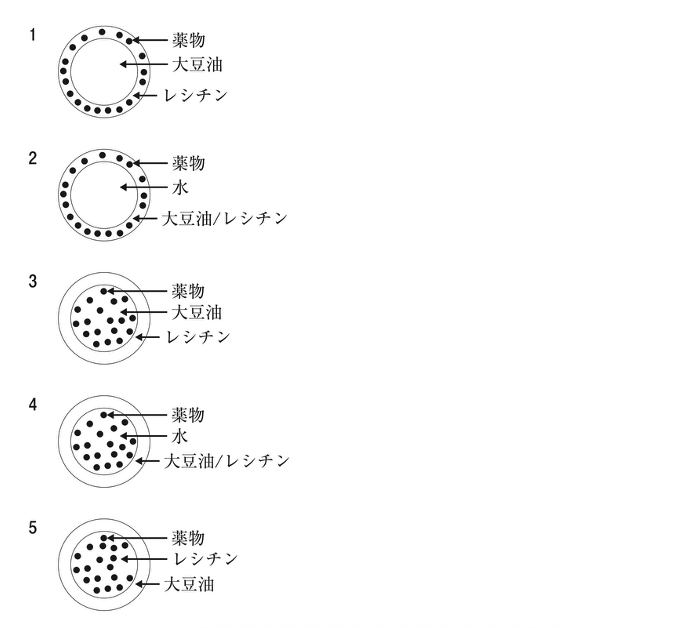 スクリーンショット 2026-08-26 14.50.28.png